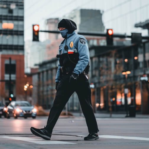 Security Service About Us Img